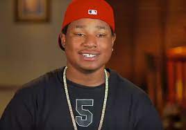 andre-montgomery-sr-cause-of-death