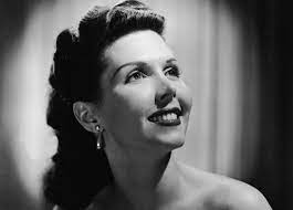ann-miller-cause-of-death