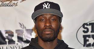 bankroll-fresh-cause-of-death