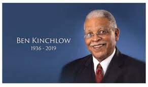ben-kinchlow-cause-of-death