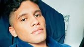 eric-ortiz-cause-of-death