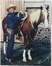 gene-autry-cause-of-death