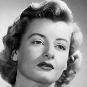 constance-ford-cause-of-death
