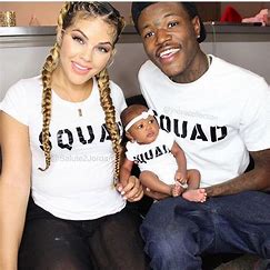 dc-youngfly-wife-cause-of-death