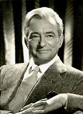 claude-rains-cause-of-death