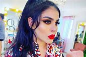 claudia-ochoa-felix-cause-of-death