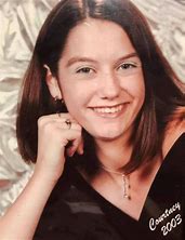 courtney-coco-cause-of-death