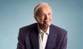 dr.-charles-stanley-cause-of-death