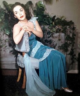 estelita-rodriguez-cause-of-death
