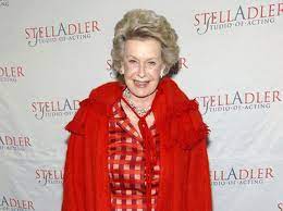 heather-merriweather-robertson-cause-of-death