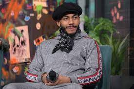 jahmil-french-cause-of-death-twitter