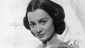 joan-marshall-cause-of-death