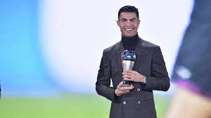 jose-dinis-aveiro-cause-of-death