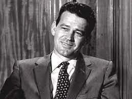 murray hamilton cause of death