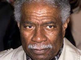ossie-davis-cause-of-death