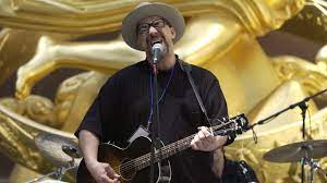 pat-dinizio-cause-of-death