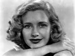 priscilla-lane-cause-of-death