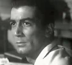 ray-danton-cause-of-death