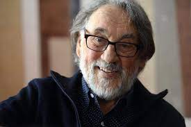 rubén-aguirre-cause-of-death