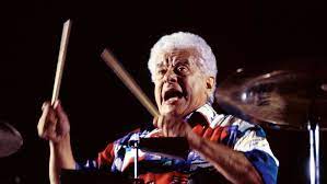 tito-puente-cause-of-death