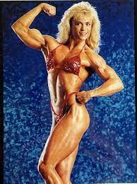 tonya-knight-cause-of-death