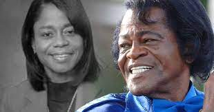 venisha-brown-cause-of-death