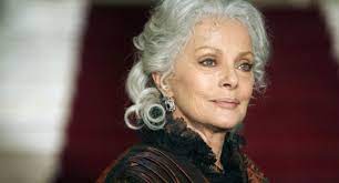 virna-lisi-cause-of-death