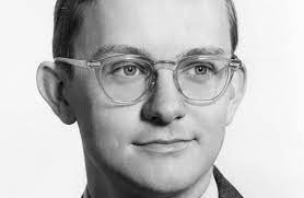 wally-cox-cause-of-death