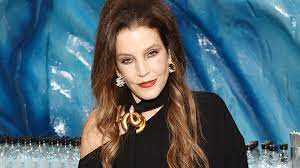 what-was-the-cause-of-death-of-lisa-marie-presley