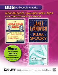 anita-hook-wambaugh-cause-of-death