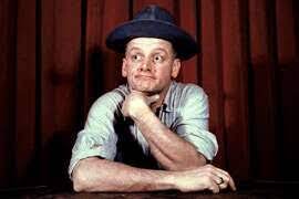 art-carney-cause-of-death