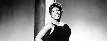 betty-everett-cause-of-death