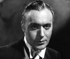 charles-boyer-cause-of-death