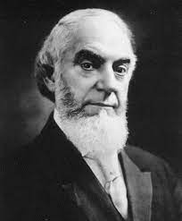 charles-taze-russell-cause-of-death