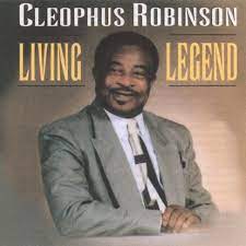 cleophus-robinson-cause-of-death