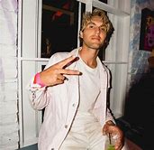 conner-flowers-cause-of-death-drugs