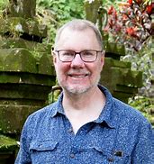 david-w.-pierce-cause-of-death