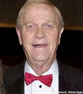 eddy-arnold-cause-of-death