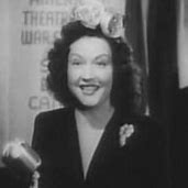 ethel-merman-cause-of-death