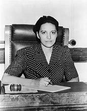 jane-bolin-cause-of-death