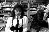 lisa-spoonauer-cause-of-death