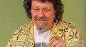 lou-albano-cause-of-death