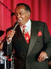 lou-rawls-cause-of-death