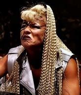 luna-vachon-cause-of-death