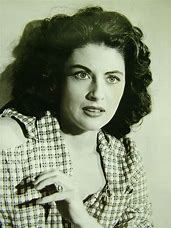 margaret-sheridan-cause-of-death