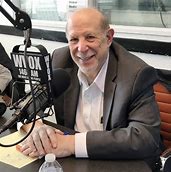 mark-golub-cause-of-death