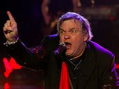 meat-loaf-cause-of-death-cancer