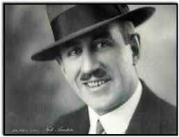 nicky-arnstein-cause-of-death