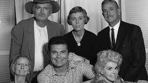 raymond-bailey-cause-of-death