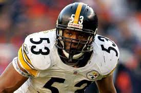steelers-clark-haggans-cause-of-death